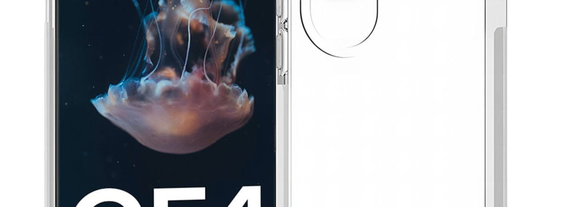 Jak chronić ekran OnePlus Nord CE4 Lite 5G